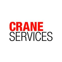 Crane Services Pty Ltd