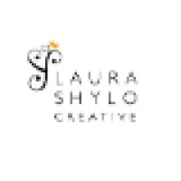 Freelance Desiger and Illustrator