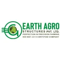 Earth Agro Structures Private Limited