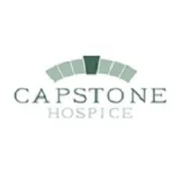 Capstone Hospice