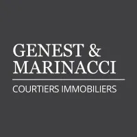 Genest & Marinacci, Immobilier