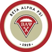 Beta Alpha Psi at Marquette University
