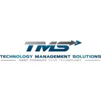 Technology Management Solutions LLC