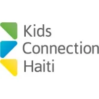 Kids Connection Haiti Kids Connection Haiti