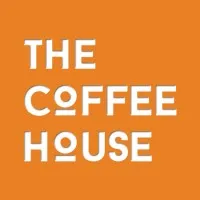 The Coffee House The Coffee House