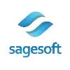 Sagesoft Solutions, Inc. Sagesoft Solutions, Inc.