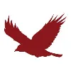 Ravn Alaska Ravn Alaska