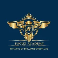 Focuz Academy