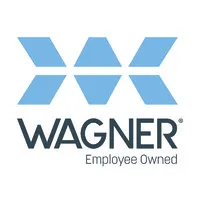 Wagner