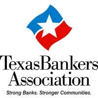 Texas Bankers Association