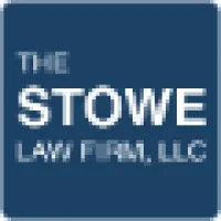 The Stowe Law Firm, LLC