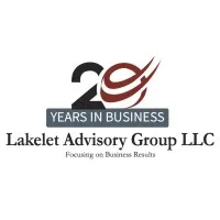 Lakelet Advisory Group LLC