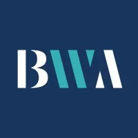 Brookwood Associates