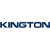 Kington Optic Co.,Ltd Kington Optic Co.,Ltd