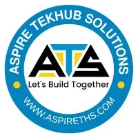 Aspire Tekhub Solutions