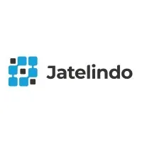 Jatelindo Perkasa Abadi
