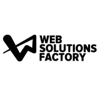 Web Solutions Factory - WSF