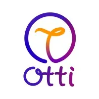 Otti NeuroLearning Institute