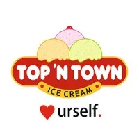 Ramani Ice-cream Co. Ltd.