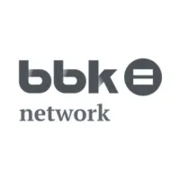 BBK network