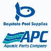 Baystate Pool Supplies and APC Baystate Pool Supplies and APC