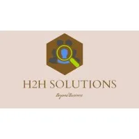 H2H Solutions - Beyond Business