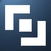 Beytech IT Solutions