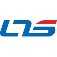 Longterm Technology Services