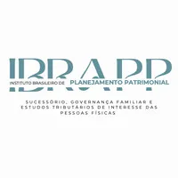 IBRAPP - INSTITUTO BRASILEIRO DE PLANEJAMENTO PATRIMONIAL