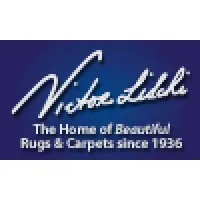 Victor Lidchi - Fine Rugs & Carpets