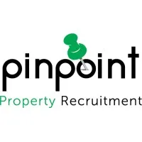 Pinpoint Property Recruitment