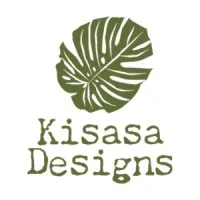 Kisasa Designs