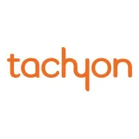 Tachyon Communications Services