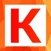 Kimli Technologies 