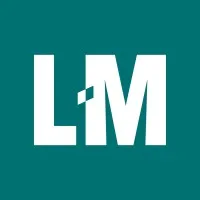 Lowe-Martin