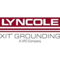 Lyncole