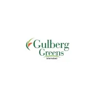 Gulberg Greens Islamabad gulberggreens.com.pk