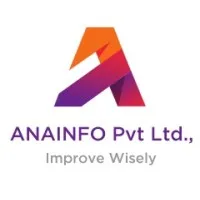 AnAinfo Pvt Ltd