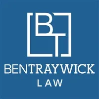 Ben Traywick Law Firm, LLC Ben Traywick Law Firm, LLC