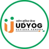 Udyog Suvidha Kendra