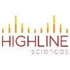 Highline Sciences (now a Tempus company)