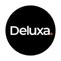DELUXA