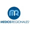 Medios Regionales Medios Regionales