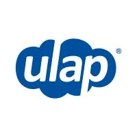 ULAP email format