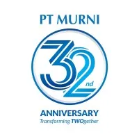 PT Murni Solusindo Nusantara
