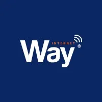 Internet Way® Internet Way®
