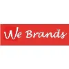 We Brands Group We Brands Group