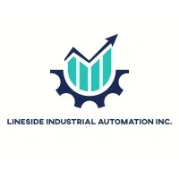 Lineside Industrial Automation
