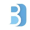 MyBlabber MyBlabber