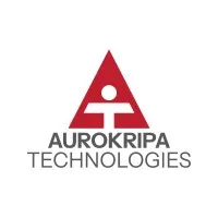 Aurokripa Technologies Pvt. Ltd.